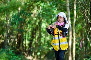 BIB: 
                            <button type="button" onclick="openModal(19436075)" class="btn btn-primary btn-sm float-right btn-popup" data-toggle="modal" data-target=".modal-high-quality">
                        <i class="fas fa-shopping-cart"></i> Add to Cart
                    </button>
                                            <button type="button" onclick="isThisMe(19436075, true)" class="btn btn-success btn-sm float-right btn-popup btn-isme hidden" data-toggle="tooltip" data-placement="bottom" title="นี่คือรูปของคุณใช่ไหม คลิกที่นี่เพื่อเอาเข้าอัลบั้ม">
                        <i class="fas fa-plus"></i> Add to album
                    </button>
                    <button type="button" onclick="isThisMe(19436075, false)" class="btn btn-warning btn-sm float-right btn-popup btn-isnotme hidden">
                        <i class="fas fa-ban"></i> Remove from album
                    </button>